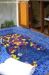 Layan Beach Resort 